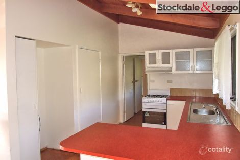 Property photo of 61 Prince Street Moe VIC 3825