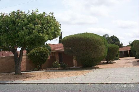 Property photo of 3/35-37 Camden Street Dianella WA 6059