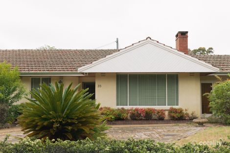 Property photo of 35 Elder Street Braddon ACT 2612