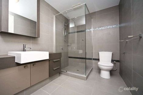 Property photo of 13/45 Pakenham Street Fremantle WA 6160