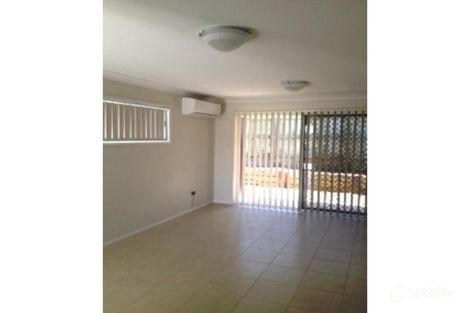 Property photo of 1/638 Boundary Street Glenvale QLD 4350