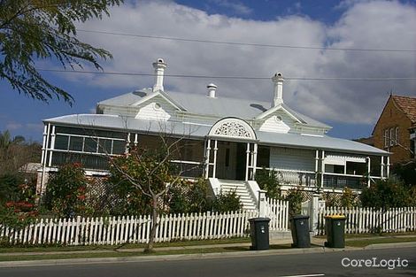 Property photo of 91 Windermere Road Hamilton QLD 4007