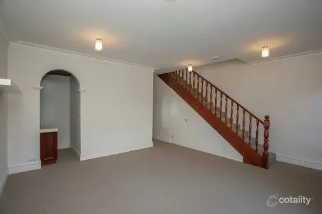 Property photo of 3/219 Barker Road Subiaco WA 6008