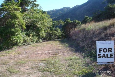 Property photo of 82 Summerhill Drive Mooroobool QLD 4870