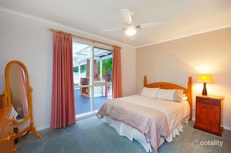 Property photo of 11 Parkgate Lane Grovedale VIC 3216