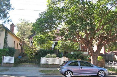 32 Dover Rd, Rose Bay, NSW 2029