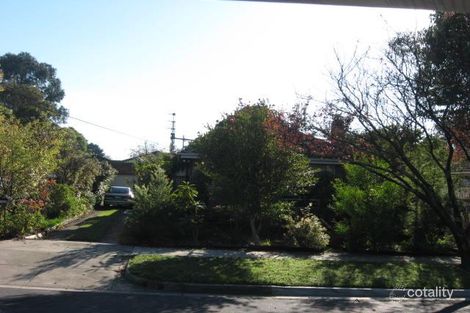 1/29 Churchill Ave, Cheltenham, VIC 3192