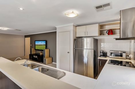 Property photo of 3 Palmer Street Fairview Park SA 5126