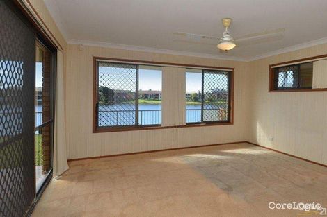 Property photo of 46 Sailaway Street Mermaid Waters QLD 4218