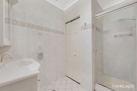 Property photo of 4 Taylor Road Woodford NSW 2778