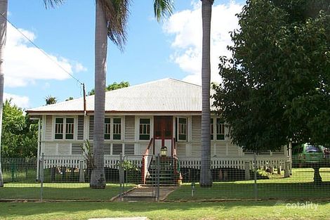 58 Anne St, Charters Towers City, QLD 4820