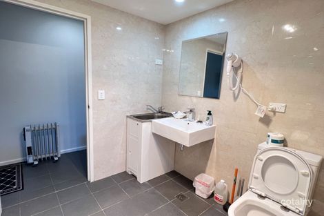 Property photo of 15/41 Bungendore Road Queanbeyan East NSW 2620