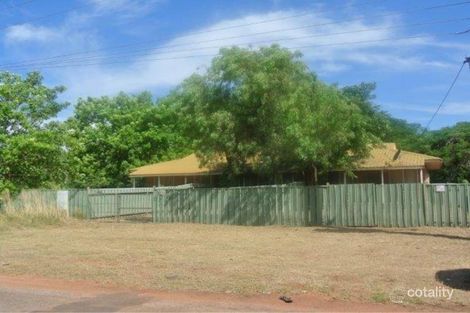 3/51 Panton St, Derby, WA 6728