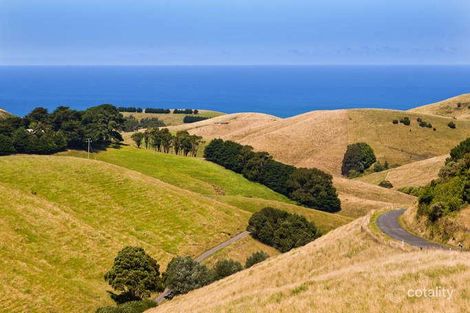 255 Busty Rd, Apollo Bay, VIC 3233