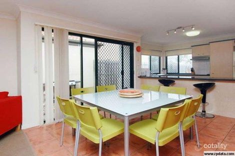 Property photo of 39 Marble Arch Place Arundel QLD 4214