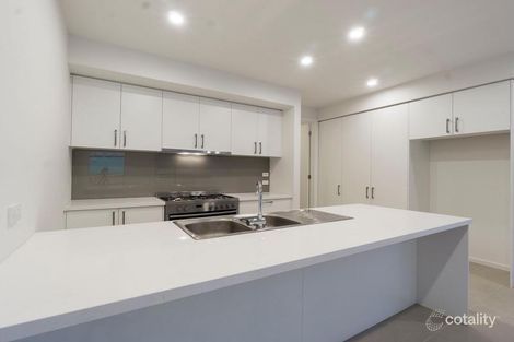 Property photo of 5/169 Bayview Road McCrae VIC 3938