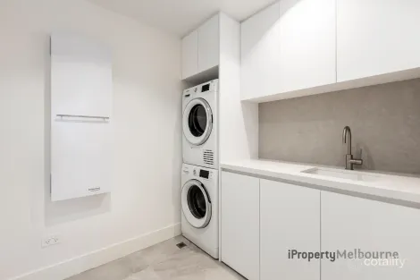 Property photo of 810/1 Queensbridge Square Southbank VIC 3006