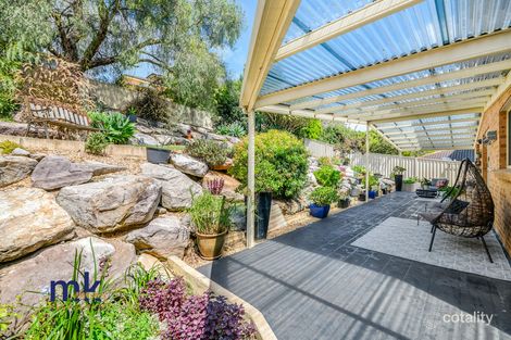 Property photo of 66 Nepean Towers Avenue Glen Alpine NSW 2560