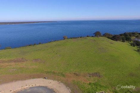 Lot 42 Bearham Ch, Metung, VIC 3904