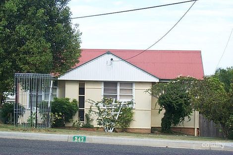 247 Bent St, South Grafton, NSW 2460