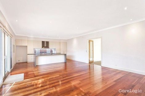 Property photo of 42 Lillimur Road Ormond VIC 3204