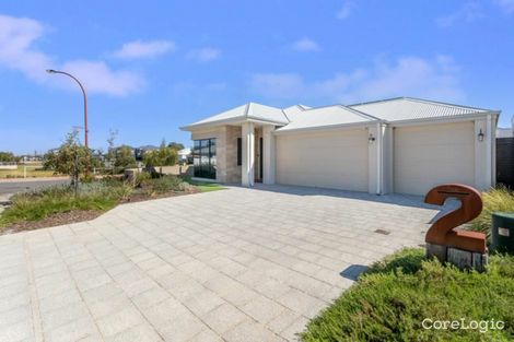 Property photo of 2 Portes Road Southern River WA 6110