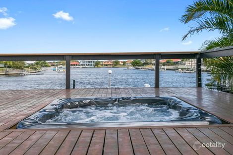 53 Headsail Dr, Banksia Beach, QLD 4507