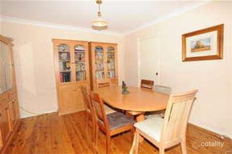 Property photo of 26 Georgian Avenue Carlingford NSW 2118