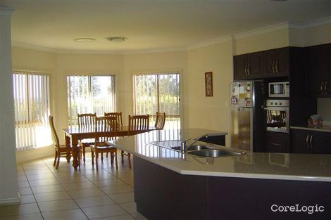 Property photo of 4 Ballindoch Place Dubbo NSW 2830