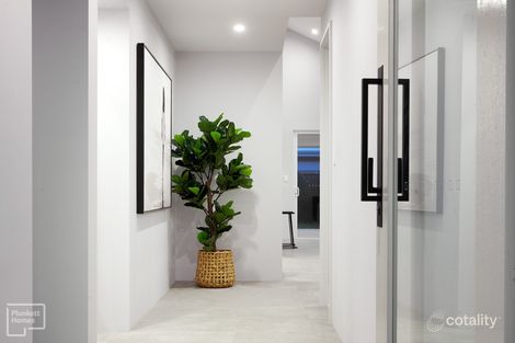 Property photo of 40 Goomalling Road Northam WA 6401