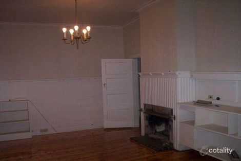 Property photo of 45 Carlsberg Road Eaglemont VIC 3084