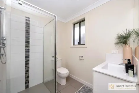 Property photo of 9 Savannah Chase Burdell QLD 4818