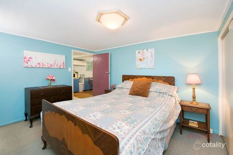 13c Gregory St, Golden Beach, QLD 4551