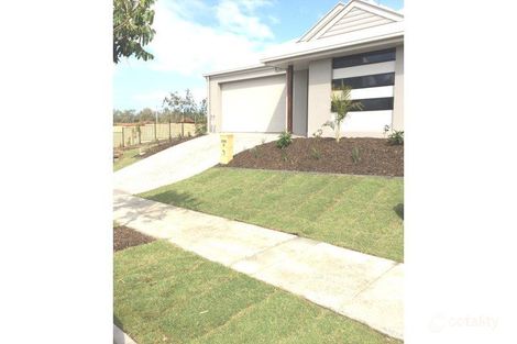 18 William Bvd, Pimpama, QLD 4209