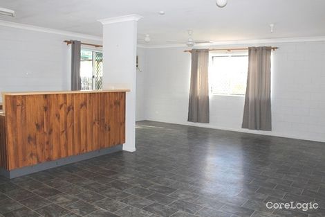 Property photo of 8 Raffles Court Kelso QLD 4815