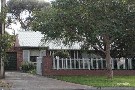 6 Buik Cres, Marden, SA 5070