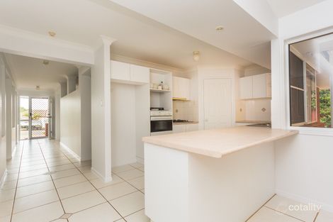 Property photo of 1 Hellyar Drive Wollongbar NSW 2477