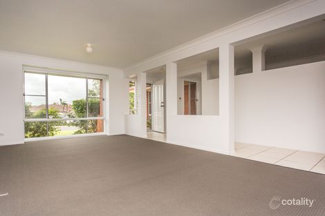 Property photo of 1 Hellyar Drive Wollongbar NSW 2477