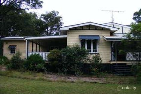 Property photo of 15 Highfields Road Highfields QLD 4352