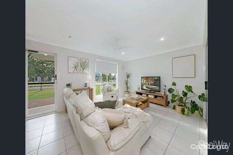 Property photo of 44 Robina Drive Avoca QLD 4670