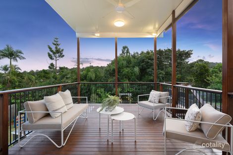 Property photo of 68 Frasers Road Mitchelton QLD 4053