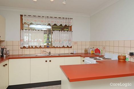 Property photo of 23 Cooper Street Heddon Greta NSW 2321