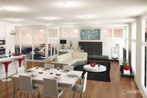 494 North Rd, Ormond, VIC 3204