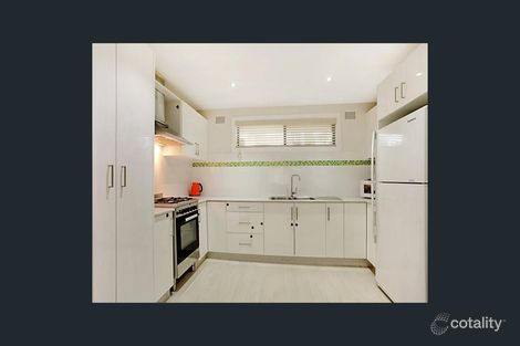 Property photo of 94 Eucalyptus Drive Macquarie Fields NSW 2564