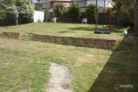 Property photo of 17 Catherine Street Berriedale TAS 7011
