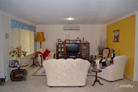 Property photo of 13 Belle O'Connor Street South West Rocks NSW 2431