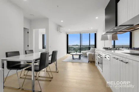 603/868 Blackburn Rd, Clayton, VIC 3168