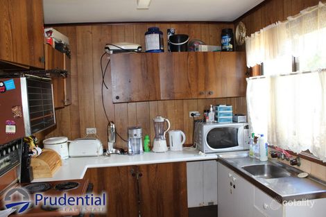 Property photo of 11 Warwick Street Minto NSW 2566