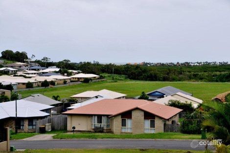 Property photo of 8 Wilcox Street Eimeo QLD 4740