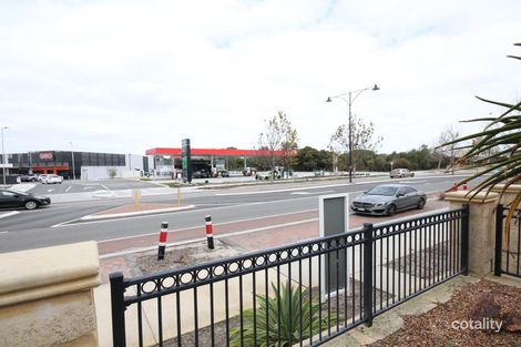 Property photo of 314 Millhouse Road Aveley WA 6069